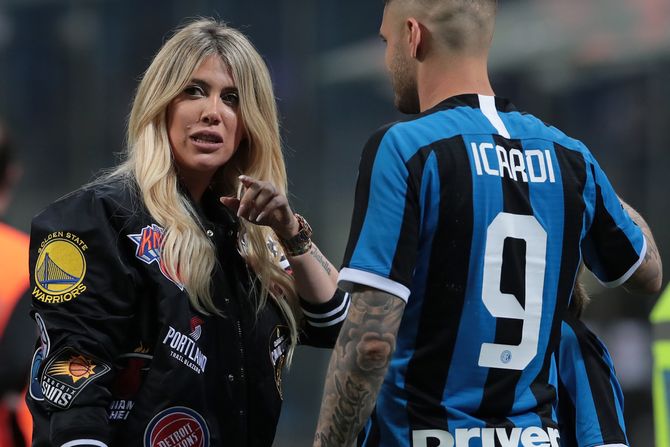 Vanda Ikardi Vanda Ikardi