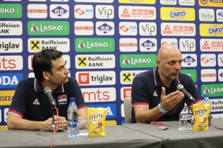 Aleksandar Saša Đorđević Aleksandar Saša Đorđević