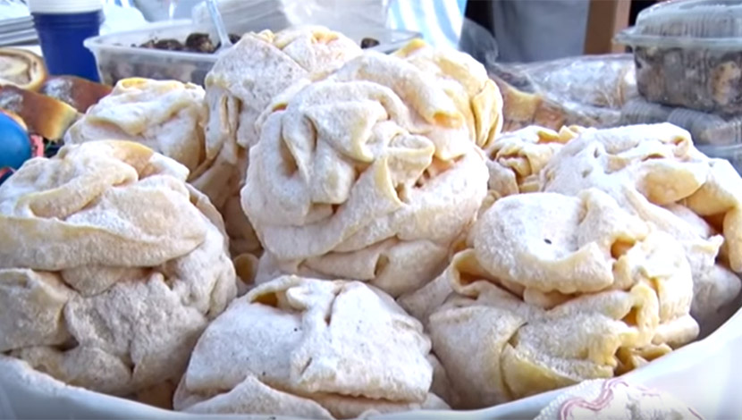 District attorney visual data 8