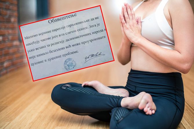 Joga Joga