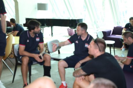 Miloš Teodosić Miloš Teodosić