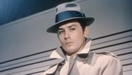 Postoji samo jedan poslednji samuraj i zove se Alen Delon: Koje filmove gledati ovog vikenda