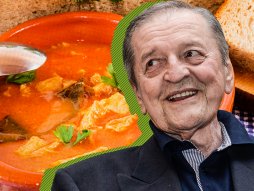 Skembici, Marko Nikolic