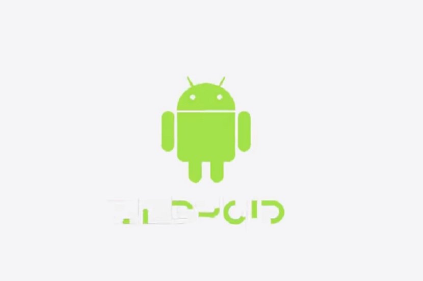 Android