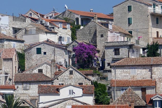 hvar