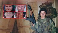 Tri godine od četvorostrukog ubistva u Jabukovcu: Maja je druga žena u Srbiji koja je osuđena na 40 godina