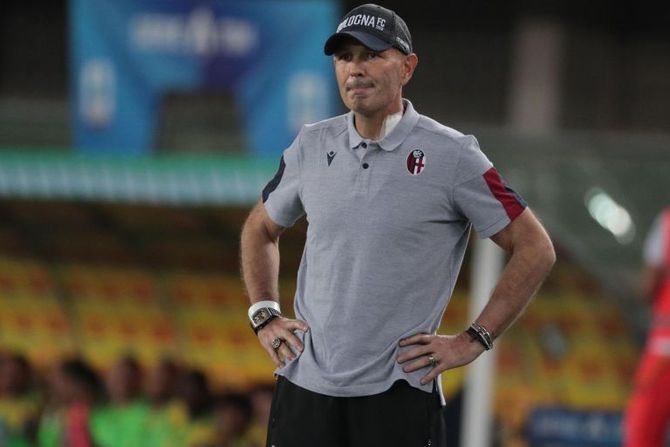 Italy Soccer Serie A Italy Soccer Serie A