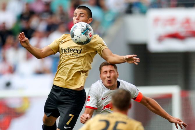 Dejan Joveljić Dejan Joveljić