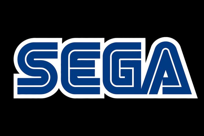 Sega