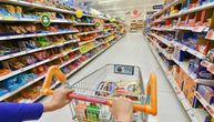 Supermarket doskočio proizvođačima koji smanjuju gramažu, ali ne i cene: Ovim potezom si ih javno osramotili
