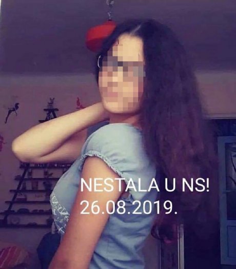 Jana Srnka Jana Srnka