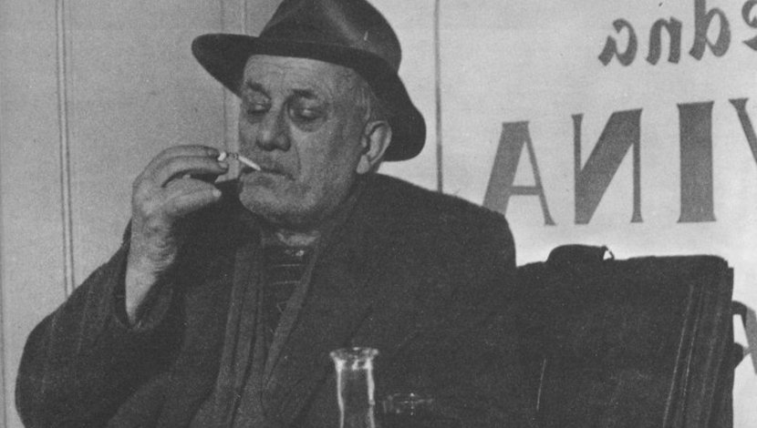 Tin Ujević, Hrvatska književnost, Jugoslovenska književnost, Svetska književnost Tin Ujević, Hrvatska književnost, Jugoslovenska književnost, Svetska književnost