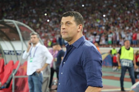 Vladan Milojević Vladan Milojević
