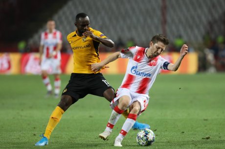 Marko Marin Marko Marin