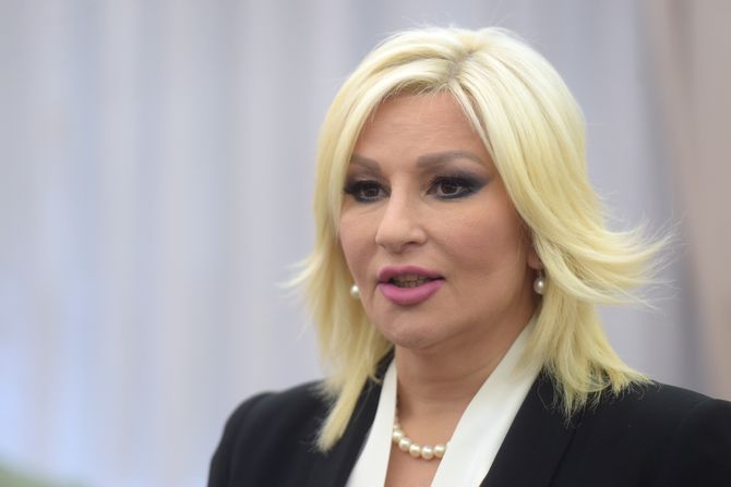 SRBIJA MORAVSKI AUTO-PUT SRBIJA MORAVSKI AUTO-PUT