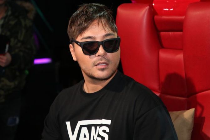 Milan Stanković