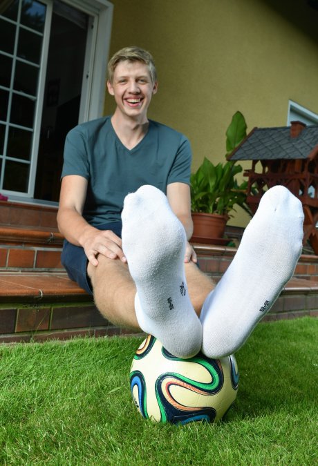 Lars Motza Lars Motza