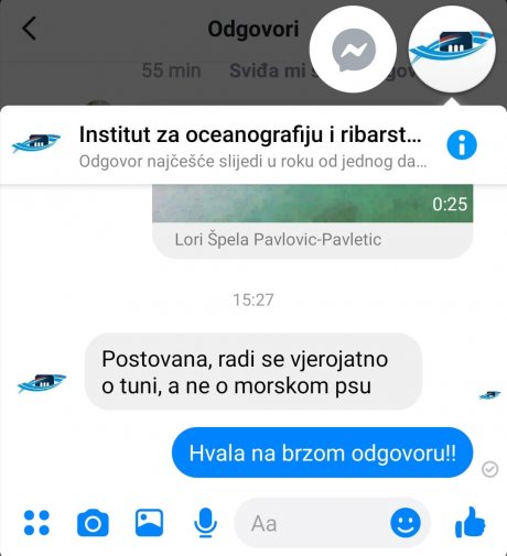 neman tuna Bakarac Hrvatska neman tuna Bakarac Hrvatska