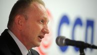 Ceo Opštinski odbor u Žitorađi napustio Stranku slobode i pravde