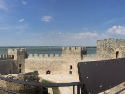 Ramska tvrdjava