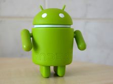 Android Logo
