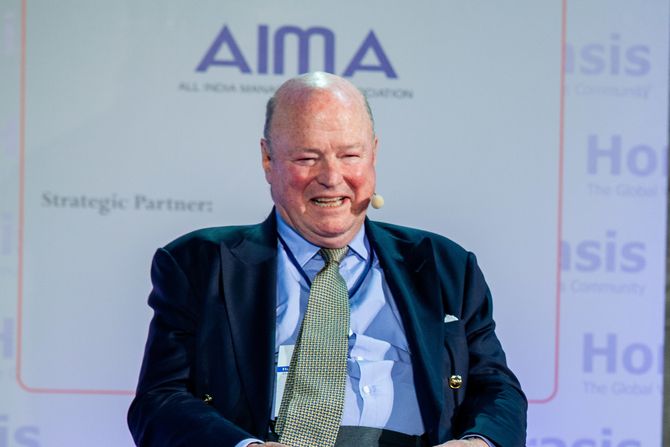 Frenk Vizner Frenk Vizner