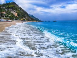 katisma lefkada