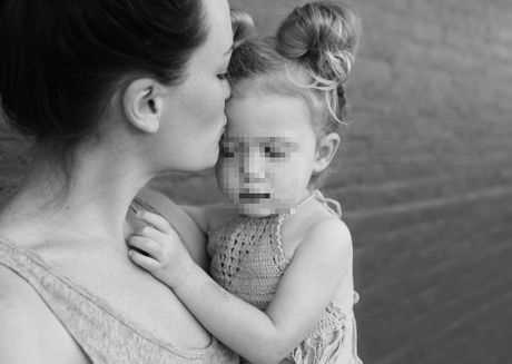 majka-dete-foto-pixabay