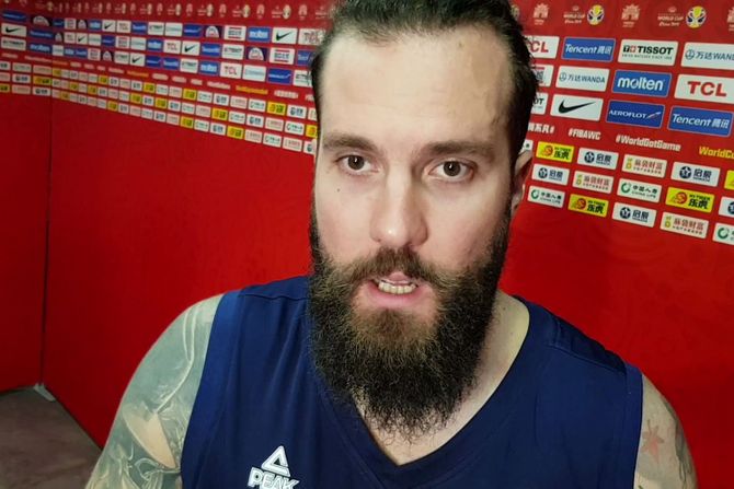 Miroslav Raduljica