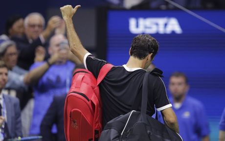 US Open Tennis US Open Tennis