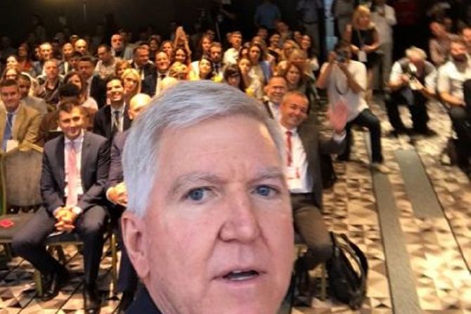 Kajl Skat, Kajl Skot Kajl Skat, Kajl Skot