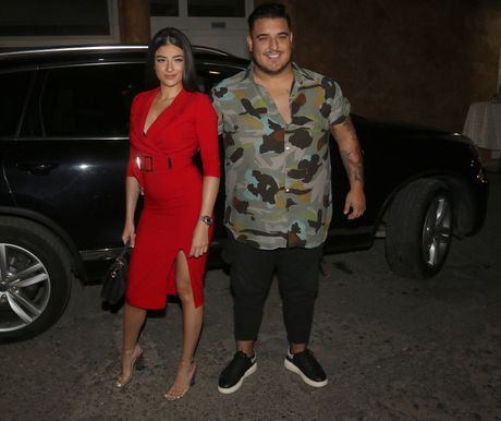 Darko Lazic Darko Lazic