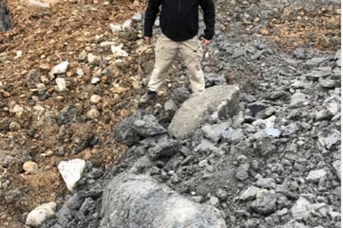 Bomba Sarajevo Bomba Sarajevo