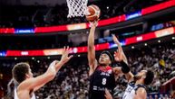 Još jedna NBA zvezda propušta Mundobasket: Japan ostao bez najveće uzdanice