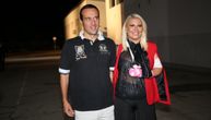 Prvo oglašavanje Mladena Mijatovića nakon vesti da je smuvao novinarku Pinka: "Nakon dve godine..."