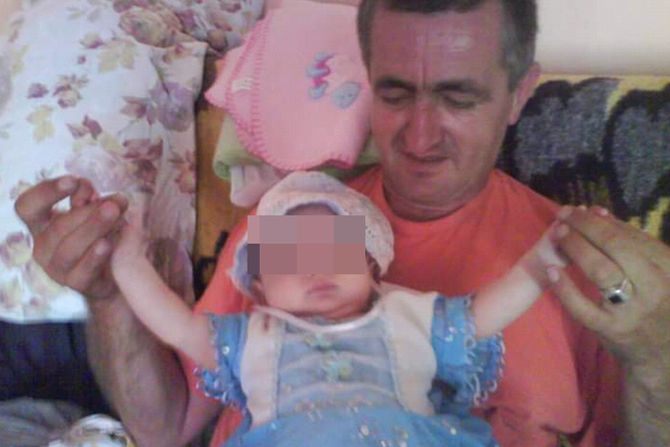 Glas Pazara, potpis: izgorela kuća, Orlje Omerović, poginuo Glas Pazara, potpis: izgorela kuća, Orlje Omerović, poginuo