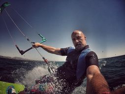 Ekstremni Sportisti Pokazali Svoje Umece U Beogradu Telegraf Rs