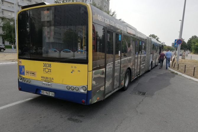 Bicikl nesreća Bicikl nesreća