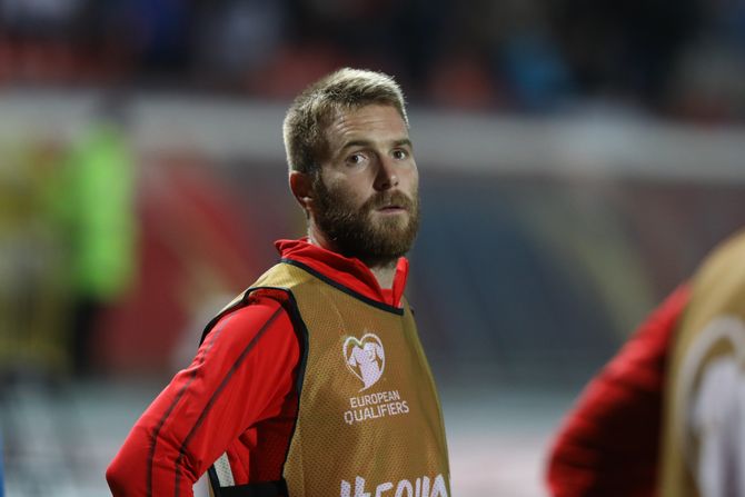 Aleksandar Katai Aleksandar Katai
