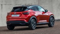 10 najnepouzdanijih automobila 2025: Ovi modeli se najviše kvare i prave najveće račune za servis