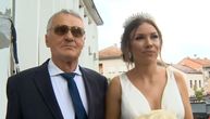 Milojko nakon razvoda od pola veka mlađe Milijane našao novu ženu: Evo koliko godina ima nova
