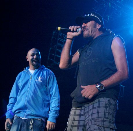 Dalibor Andonov Gru, Nigor Dalibor Andonov Gru, Nigor