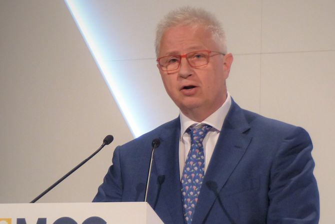 Laszlo Trocsanyi, Laslo Tročanji Laszlo Trocsanyi, Laslo Tročanji