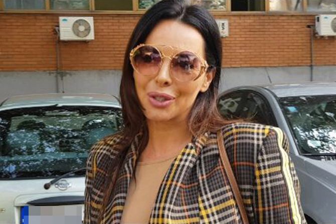 Aca Lukas Sonja Vuksanović Aca Lukas Sonja Vuksanović