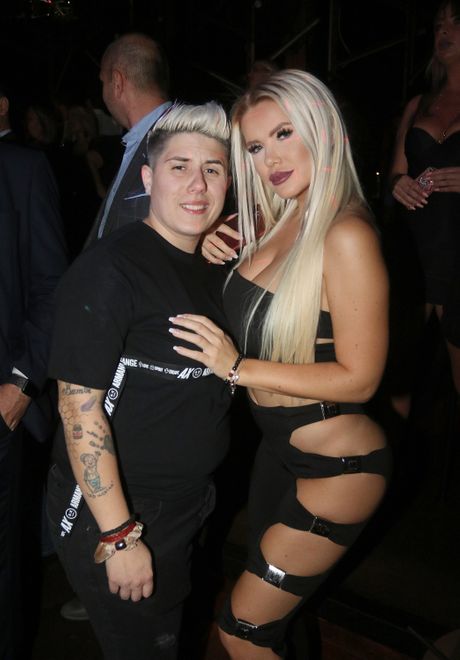 Jelena Karleusa Jelena Karleusa