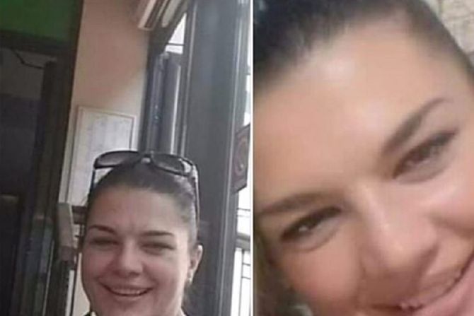Maja Ivanović Dimić Maja Ivanović Dimić
