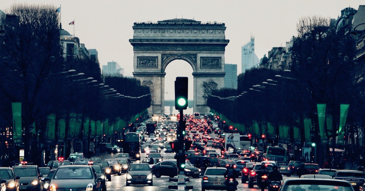 Ova evropska zemlja razmatra ciljanu pomoć građanima zbog rasta cena goriva