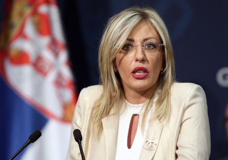 Jadranka Joksimovic UGOVOR EIB MIHAJLOVIC Jadranka Joksimovic UGOVOR EIB MIHAJLOVIC
