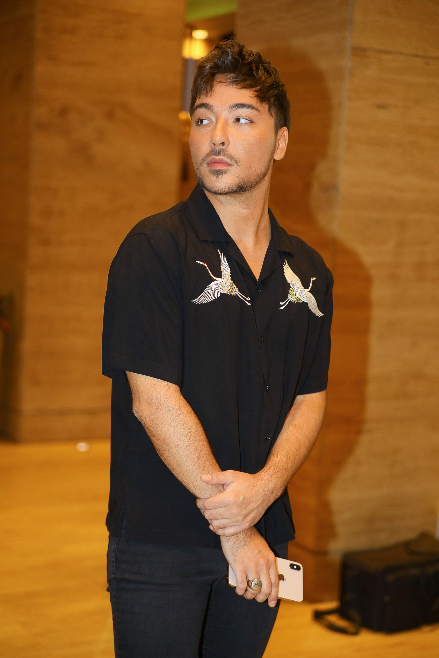 Evo ko je platio dug Milana Stankovića Grandu - godinama se krilo! Dato 50.000€ kako bi ga oslobodili ugovora