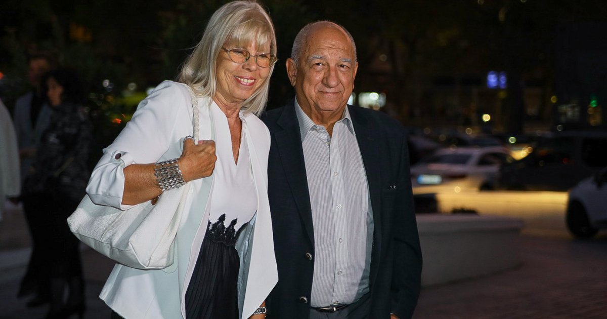 Supruga našeg glumca žali što mu nije rodila još dece: Epidemija mu ugrozila zdravlje, a on ovako govorio...